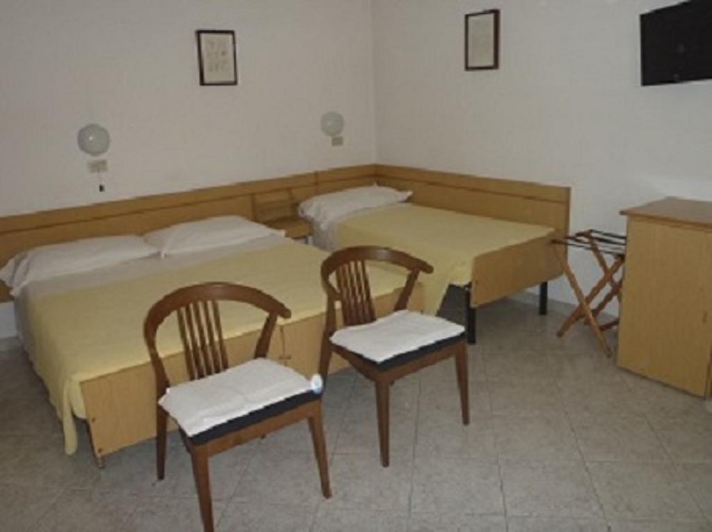 Hotel Sul Ponte Firenze Bagian luar foto